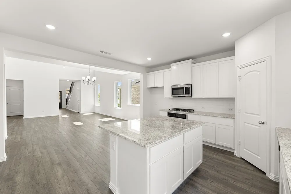 Single Family Residence For Sale in Kaufman County , 1414 Grove Pond Road, Forney, Texas 75126, 4 Bedroom, 3 Bathroom, 2 Garage spaces, 2,196 Sqft, built in 2026, mls#21390519, Real Estate Agent in Forney, Homes For Sale in Kaufman county, Homes For Sale in Forney, Realtor in Forney Texas, Real Estate Brokerage Independent Realty Texas, Luminita Cordes Realtor