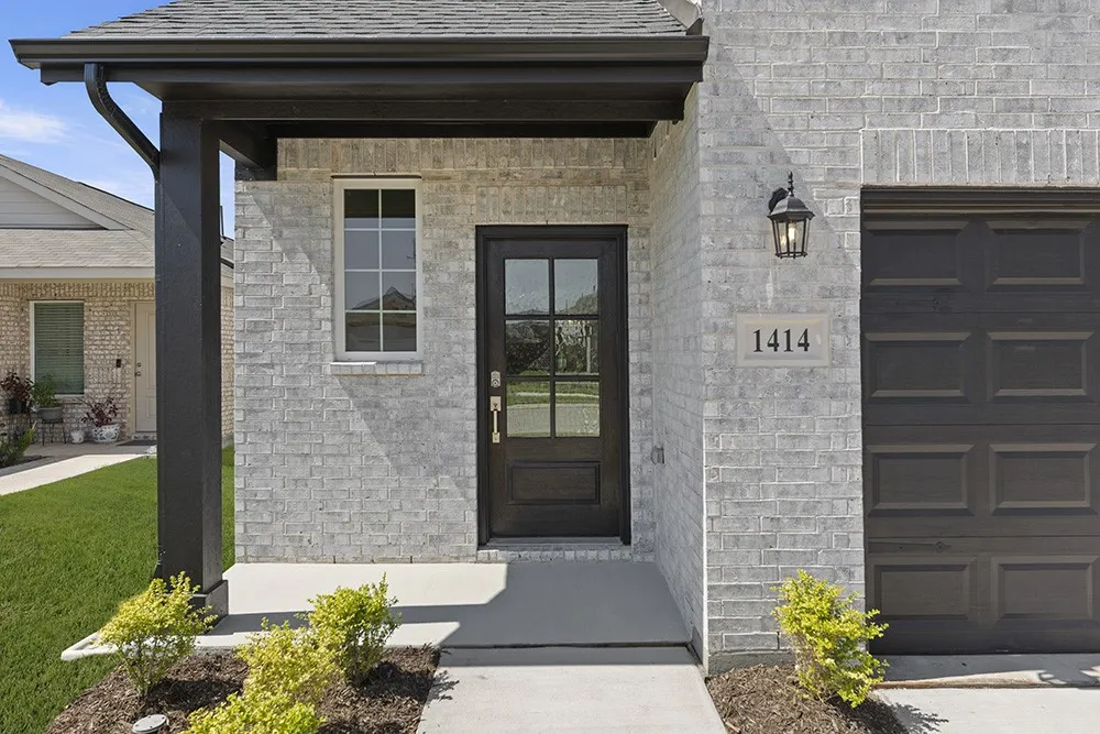 Single Family Residence For Sale in Kaufman County , 1414 Grove Pond Road, Forney, Texas 75126, 4 Bedroom, 3 Bathroom, 2 Garage spaces, 2,196 Sqft, built in 2026, mls#21390519, Real Estate Agent in Forney, Homes For Sale in Kaufman county, Homes For Sale in Forney, Realtor in Forney Texas, Real Estate Brokerage Independent Realty Texas, Luminita Cordes Realtor