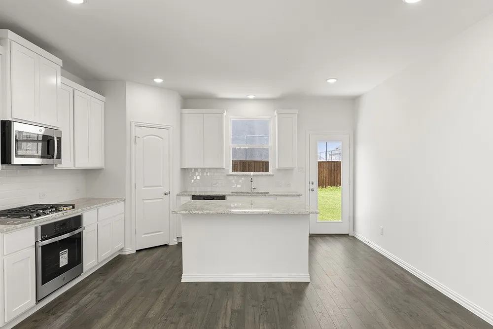 Single Family Residence For Sale in Kaufman County , 1414 Grove Pond Road, Forney, Texas 75126, 4 Bedroom, 3 Bathroom, 2 Garage spaces, 2,196 Sqft, built in 2026, mls#21390519, Real Estate Agent in Forney, Homes For Sale in Kaufman county, Homes For Sale in Forney, Realtor in Forney Texas, Real Estate Brokerage Independent Realty Texas, Luminita Cordes Realtor