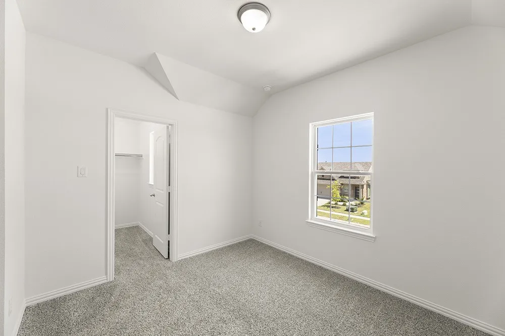 Single Family Residence For Sale in Kaufman County , 1414 Grove Pond Road, Forney, Texas 75126, 4 Bedroom, 3 Bathroom, 2 Garage spaces, 2,196 Sqft, built in 2026, mls#21390519, Real Estate Agent in Forney, Homes For Sale in Kaufman county, Homes For Sale in Forney, Realtor in Forney Texas, Real Estate Brokerage Independent Realty Texas, Luminita Cordes Realtor