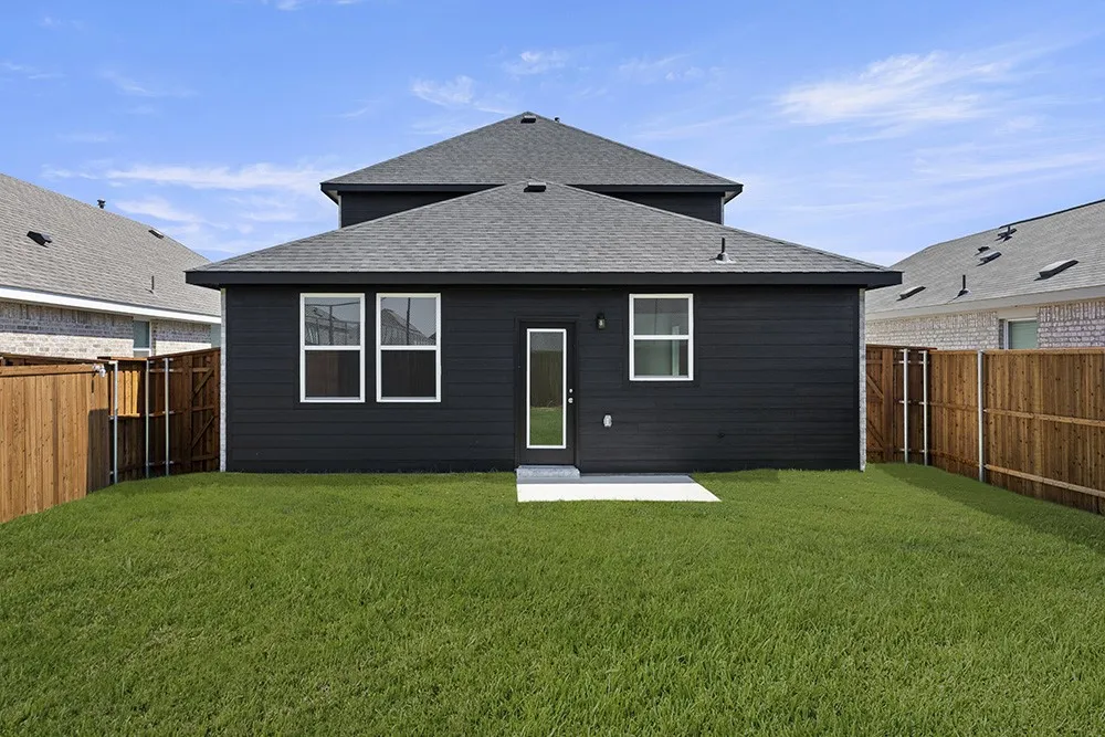 Single Family Residence For Sale in Kaufman County , 1414 Grove Pond Road, Forney, Texas 75126, 4 Bedroom, 3 Bathroom, 2 Garage spaces, 2,196 Sqft, built in 2026, mls#21390519, Real Estate Agent in Forney, Homes For Sale in Kaufman county, Homes For Sale in Forney, Realtor in Forney Texas, Real Estate Brokerage Independent Realty Texas, Luminita Cordes Realtor