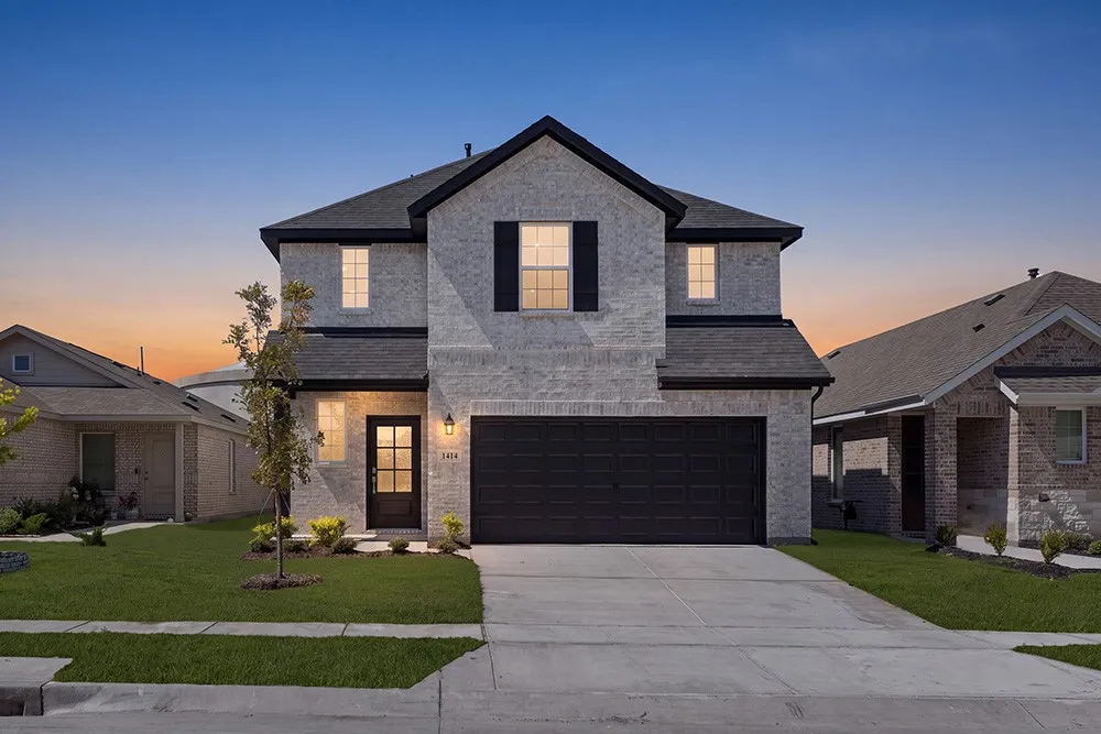 Single Family Residence For Sale
