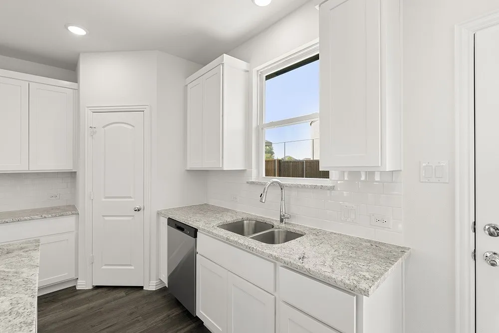 Single Family Residence For Sale in Kaufman County , 1414 Grove Pond Road, Forney, Texas 75126, 4 Bedroom, 3 Bathroom, 2 Garage spaces, 2,196 Sqft, built in 2026, mls#21390519, Real Estate Agent in Forney, Homes For Sale in Kaufman county, Homes For Sale in Forney, Realtor in Forney Texas, Real Estate Brokerage Independent Realty Texas, Luminita Cordes Realtor