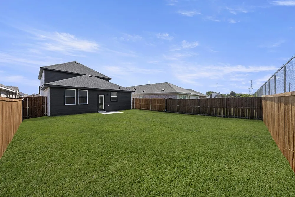 Single Family Residence For Sale in Kaufman County , 1414 Grove Pond Road, Forney, Texas 75126, 4 Bedroom, 3 Bathroom, 2 Garage spaces, 2,196 Sqft, built in 2026, mls#21390519, Real Estate Agent in Forney, Homes For Sale in Kaufman county, Homes For Sale in Forney, Realtor in Forney Texas, Real Estate Brokerage Independent Realty Texas, Luminita Cordes Realtor
