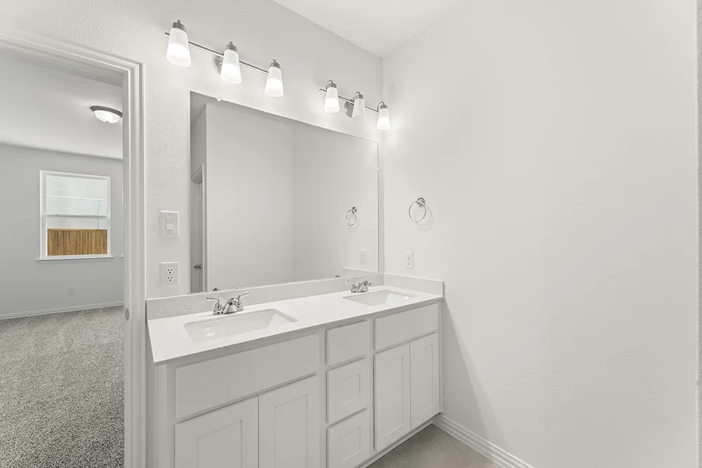 Single Family Residence For Sale in Kaufman County , 1414 Grove Pond Road, Forney, Texas 75126, 4 Bedroom, 3 Bathroom, 2 Garage spaces, 2,196 Sqft, built in 2026, mls#21390519, Real Estate Agent in Forney, Homes For Sale in Kaufman county, Homes For Sale in Forney, Realtor in Forney Texas, Real Estate Brokerage Independent Realty Texas, Luminita Cordes Realtor