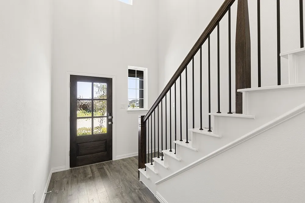 Single Family Residence For Sale in Kaufman County , 1414 Grove Pond Road, Forney, Texas 75126, 4 Bedroom, 3 Bathroom, 2 Garage spaces, 2,196 Sqft, built in 2026, mls#21390519, Real Estate Agent in Forney, Homes For Sale in Kaufman county, Homes For Sale in Forney, Realtor in Forney Texas, Real Estate Brokerage Independent Realty Texas, Luminita Cordes Realtor