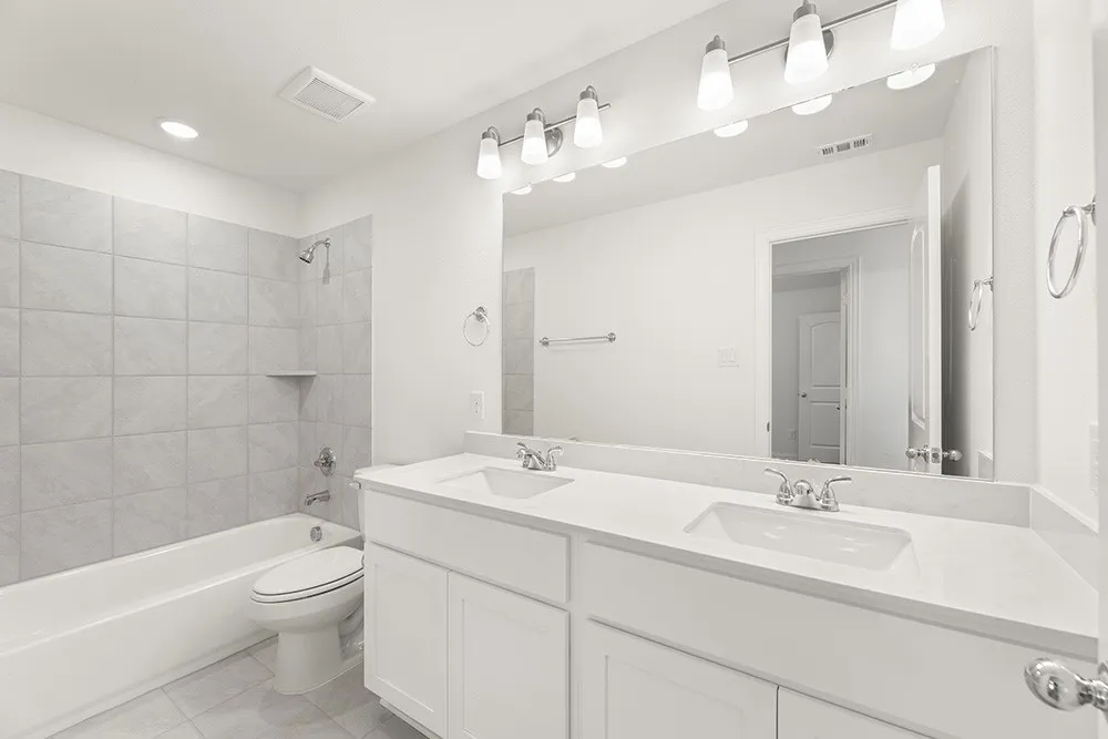 Single Family Residence For Sale in Kaufman County , 1414 Grove Pond Road, Forney, Texas 75126, 4 Bedroom, 3 Bathroom, 2 Garage spaces, 2,196 Sqft, built in 2026, mls#21390519, Real Estate Agent in Forney, Homes For Sale in Kaufman county, Homes For Sale in Forney, Realtor in Forney Texas, Real Estate Brokerage Independent Realty Texas, Luminita Cordes Realtor