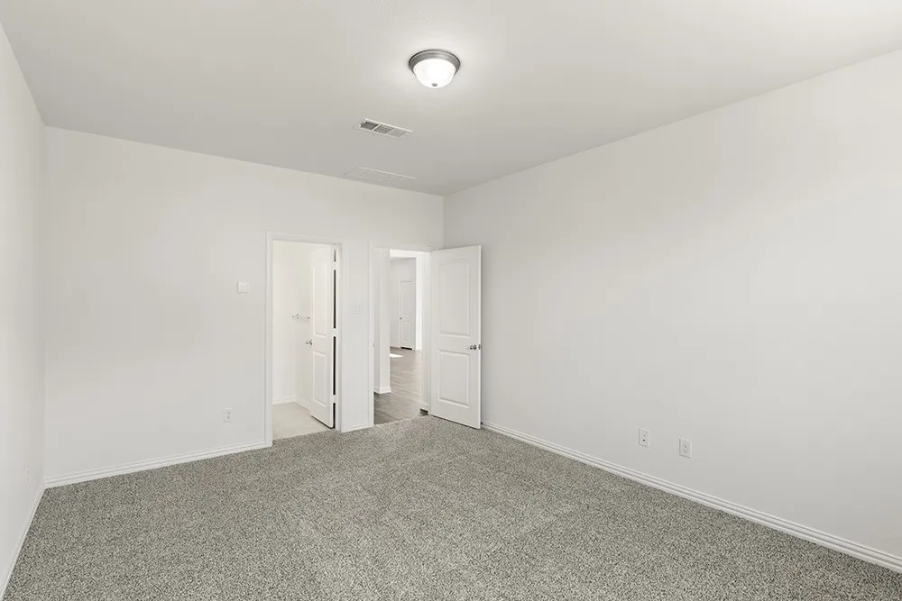 Single Family Residence For Sale in Kaufman County , 1414 Grove Pond Road, Forney, Texas 75126, 4 Bedroom, 3 Bathroom, 2 Garage spaces, 2,196 Sqft, built in 2026, mls#21390519, Real Estate Agent in Forney, Homes For Sale in Kaufman county, Homes For Sale in Forney, Realtor in Forney Texas, Real Estate Brokerage Independent Realty Texas, Luminita Cordes Realtor