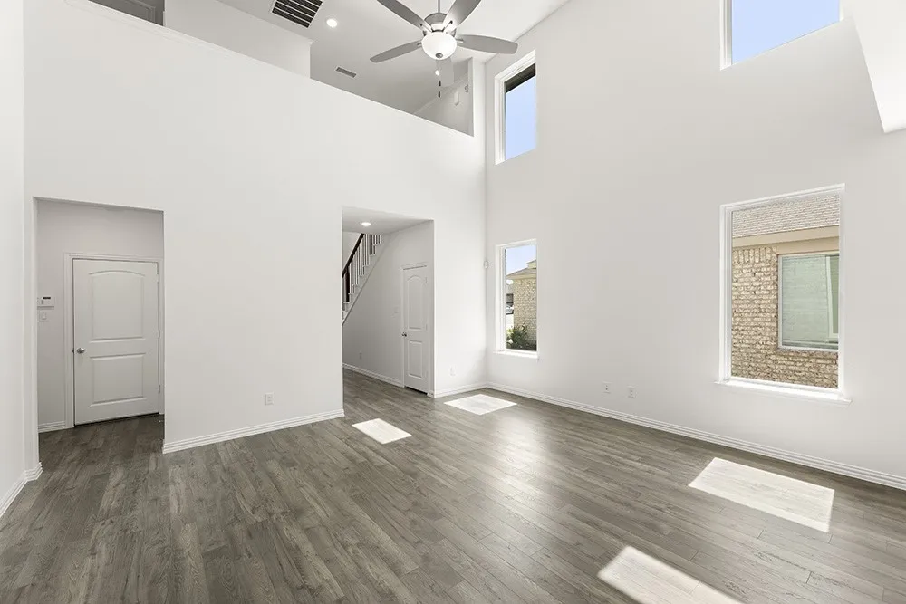 Single Family Residence For Sale in Kaufman County , 1414 Grove Pond Road, Forney, Texas 75126, 4 Bedroom, 3 Bathroom, 2 Garage spaces, 2,196 Sqft, built in 2026, mls#21390519, Real Estate Agent in Forney, Homes For Sale in Kaufman county, Homes For Sale in Forney, Realtor in Forney Texas, Real Estate Brokerage Independent Realty Texas, Luminita Cordes Realtor