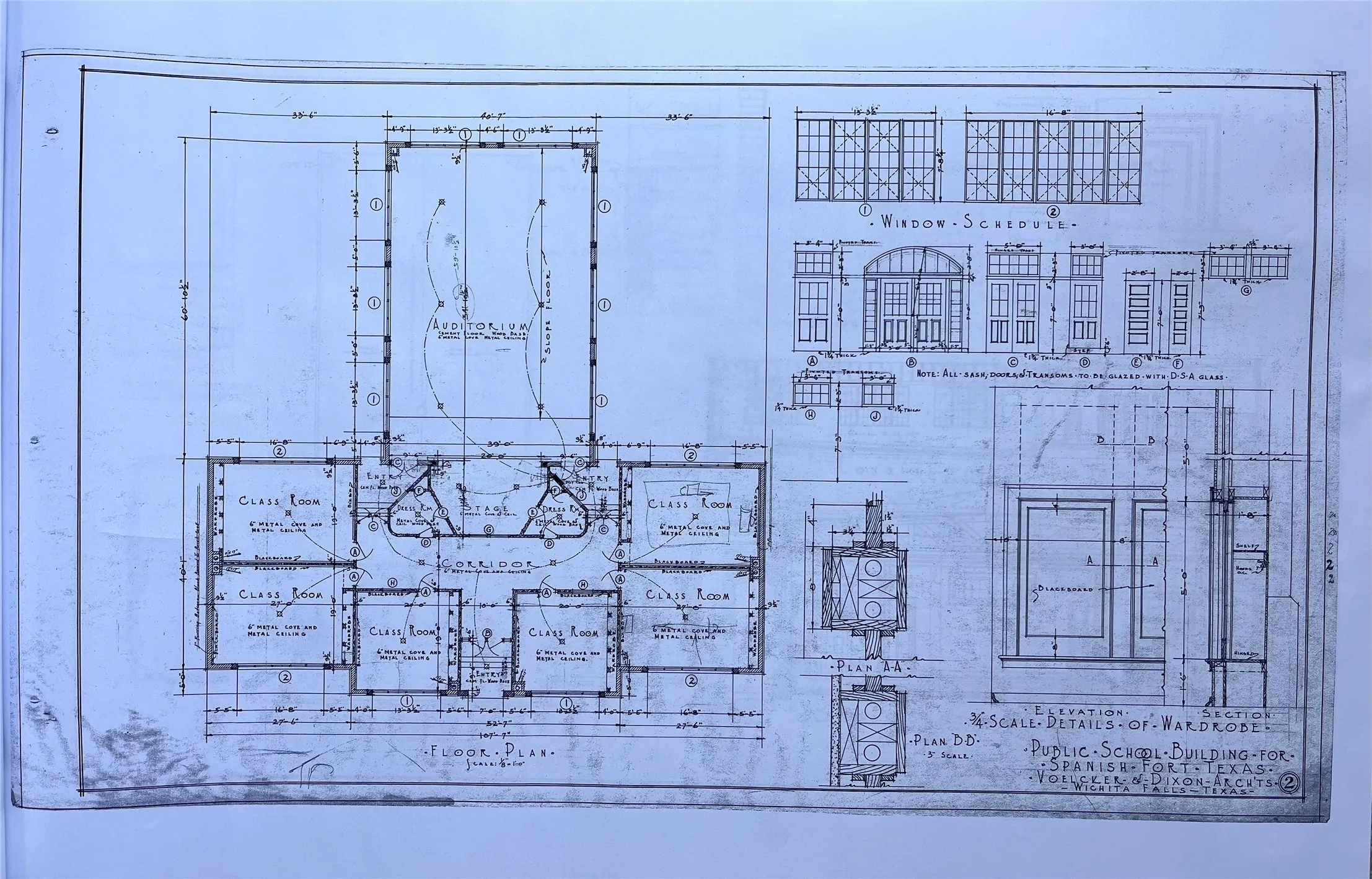 Single Family Residence For Sale in Montague County , 3673 FM 103, Nocona, Texas 76255, 2 Bedroom, 2 Bathroom, Garage spaces, 7,000 Sqft, built in 1924, mls#21390521, Real Estate Agent in Nocona, Homes For Sale in Montague county, Homes For Sale in Nocona, Realtor in Nocona Texas, Real Estate Brokerage Independent Realty Texas, Luminita Cordes Realtor