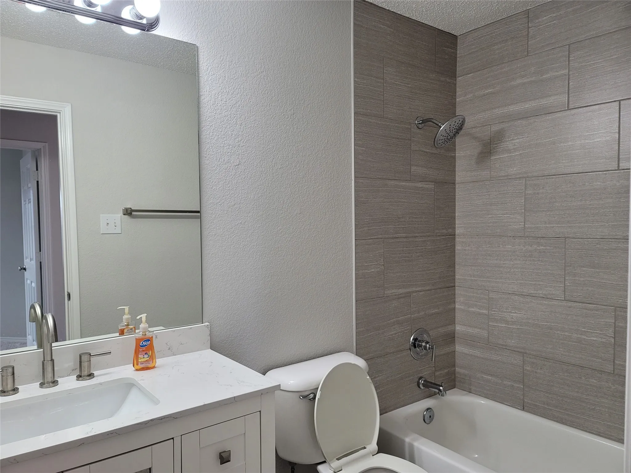 Single Family Residence For Rent in Collin County , 1706 Willow Way, Anna, Texas 75409, 0, 2 Bathroom, 2 Garage spaces, 1,620 Sqft, built in 2003, mls#21390526, Real Estate Agent in Anna, Homes For Rent in Collin county, Homes For Rent in Anna, Realtor in Anna Texas, Real Estate Brokerage Independent Realty Texas, Luminita Cordes Realtor