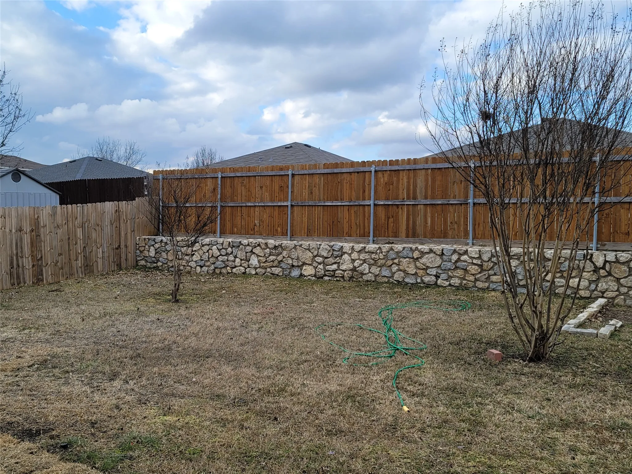 Single Family Residence For Rent in Collin County , 1706 Willow Way, Anna, Texas 75409, 0, 2 Bathroom, 2 Garage spaces, 1,620 Sqft, built in 2003, mls#21390526, Real Estate Agent in Anna, Homes For Rent in Collin county, Homes For Rent in Anna, Realtor in Anna Texas, Real Estate Brokerage Independent Realty Texas, Luminita Cordes Realtor