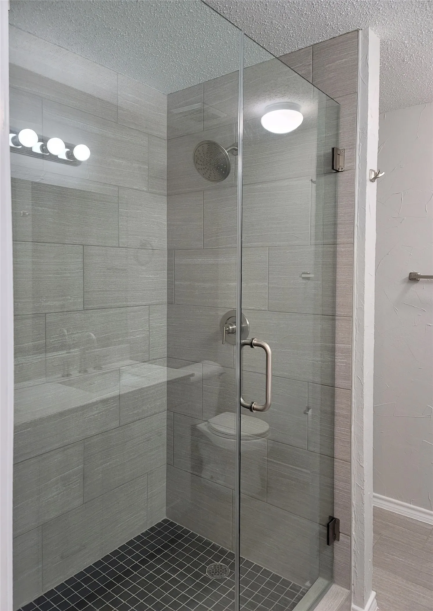 Single Family Residence For Rent in Collin County , 1706 Willow Way, Anna, Texas 75409, 0, 2 Bathroom, 2 Garage spaces, 1,620 Sqft, built in 2003, mls#21390526, Real Estate Agent in Anna, Homes For Rent in Collin county, Homes For Rent in Anna, Realtor in Anna Texas, Real Estate Brokerage Independent Realty Texas, Luminita Cordes Realtor