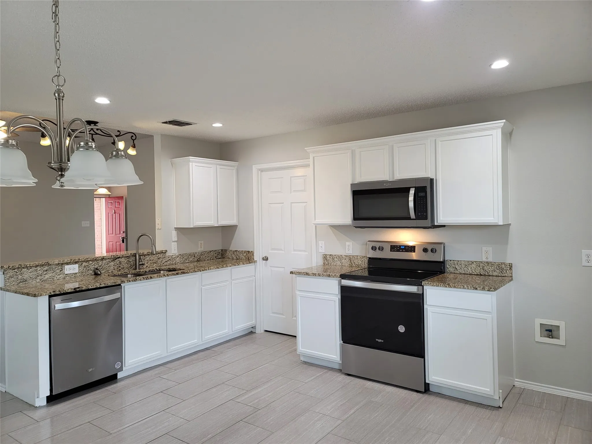 Single Family Residence For Rent in Collin County , 1706 Willow Way, Anna, Texas 75409, 0, 2 Bathroom, 2 Garage spaces, 1,620 Sqft, built in 2003, mls#21390526, Real Estate Agent in Anna, Homes For Rent in Collin county, Homes For Rent in Anna, Realtor in Anna Texas, Real Estate Brokerage Independent Realty Texas, Luminita Cordes Realtor