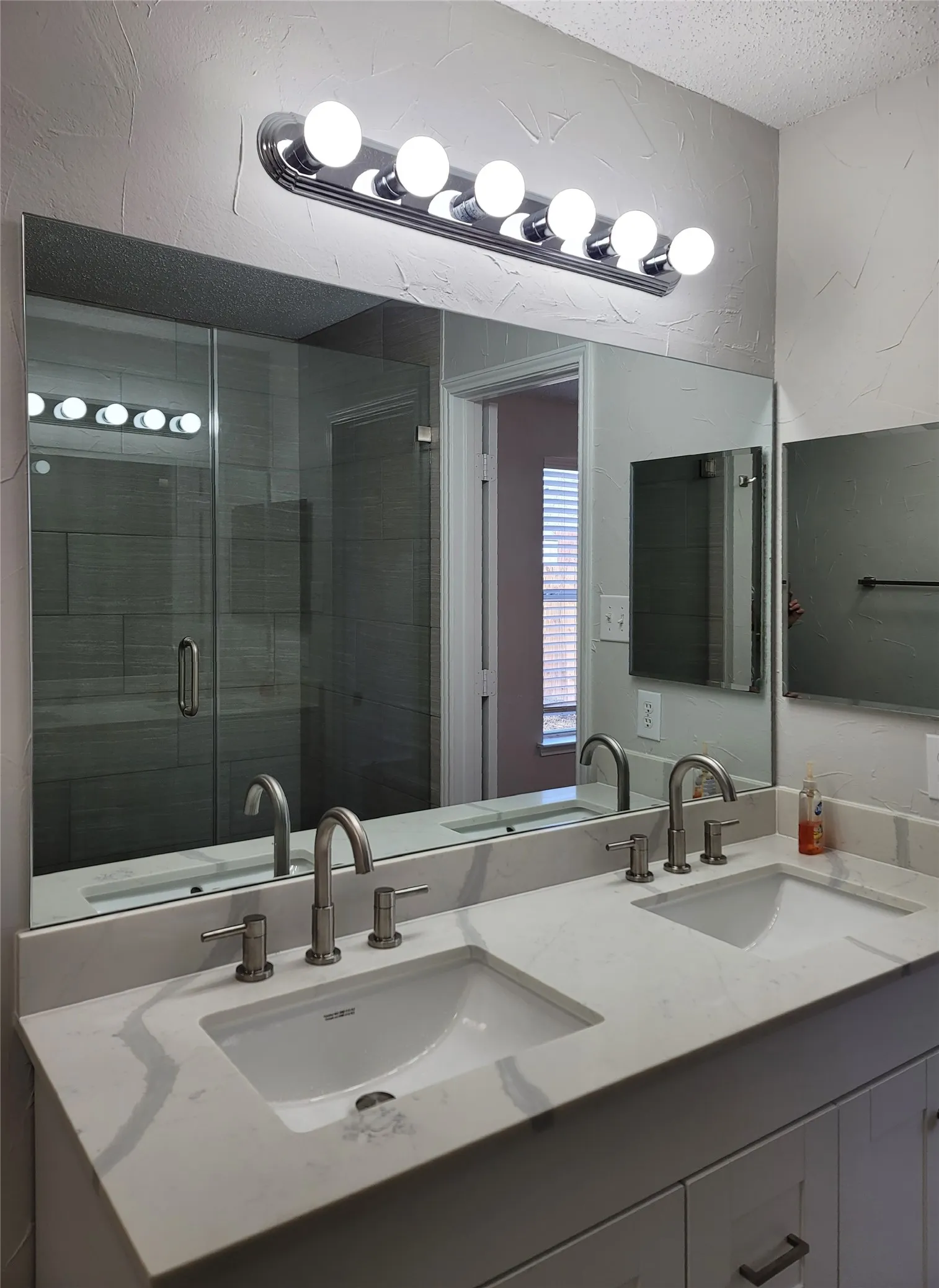 Single Family Residence For Rent in Collin County , 1706 Willow Way, Anna, Texas 75409, 0, 2 Bathroom, 2 Garage spaces, 1,620 Sqft, built in 2003, mls#21390526, Real Estate Agent in Anna, Homes For Rent in Collin county, Homes For Rent in Anna, Realtor in Anna Texas, Real Estate Brokerage Independent Realty Texas, Luminita Cordes Realtor