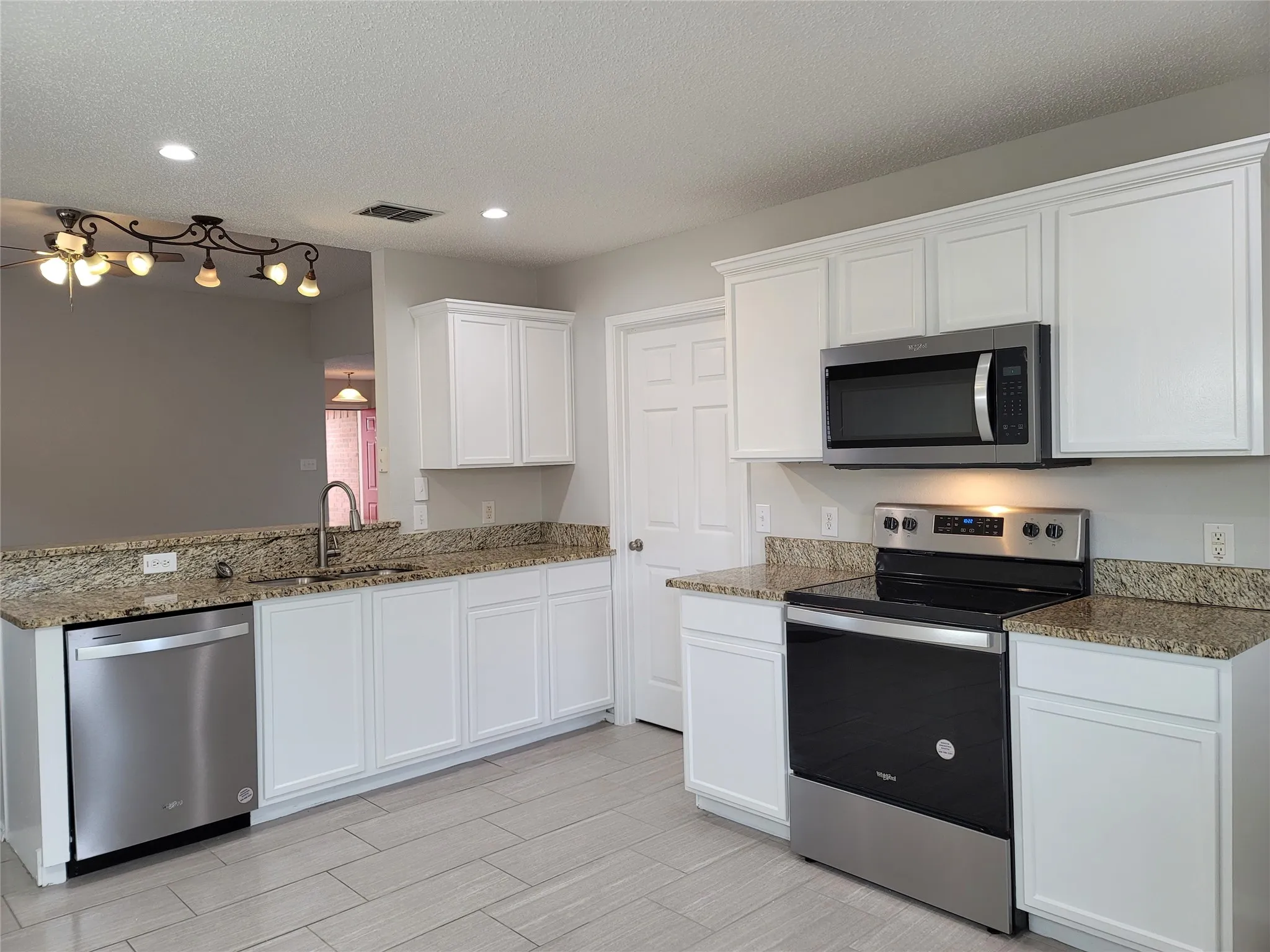 Single Family Residence For Rent in Collin County , 1706 Willow Way, Anna, Texas 75409, 0, 2 Bathroom, 2 Garage spaces, 1,620 Sqft, built in 2003, mls#21390526, Real Estate Agent in Anna, Homes For Rent in Collin county, Homes For Rent in Anna, Realtor in Anna Texas, Real Estate Brokerage Independent Realty Texas, Luminita Cordes Realtor