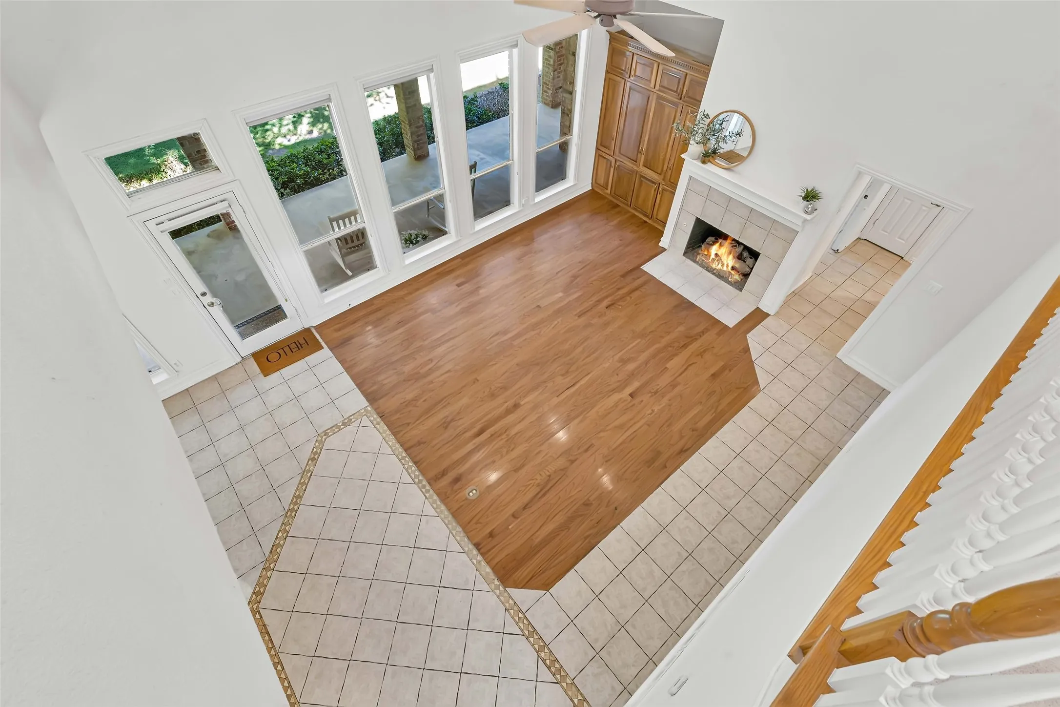 Single Family Residence For Sale in Dallas County , 902 Glen Meadow Court, Garland, Texas 75044, 4 Bedroom, 4 Bathroom, 3 Garage spaces, 3,911 Sqft, built in 1998, mls#21386547, Real Estate Agent in Garland, Homes For Sale in Dallas county, Homes For Sale in Garland, Realtor in Garland Texas, Real Estate Brokerage Independent Realty Texas, Luminita Cordes Realtor