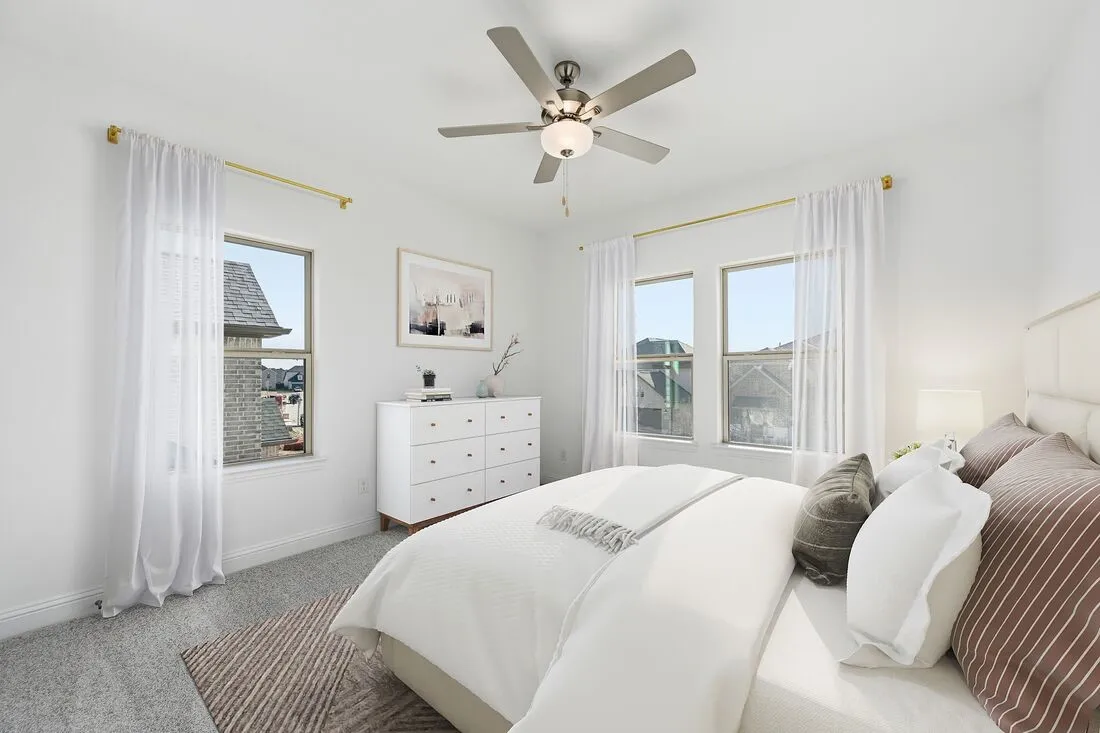 Representative Photo