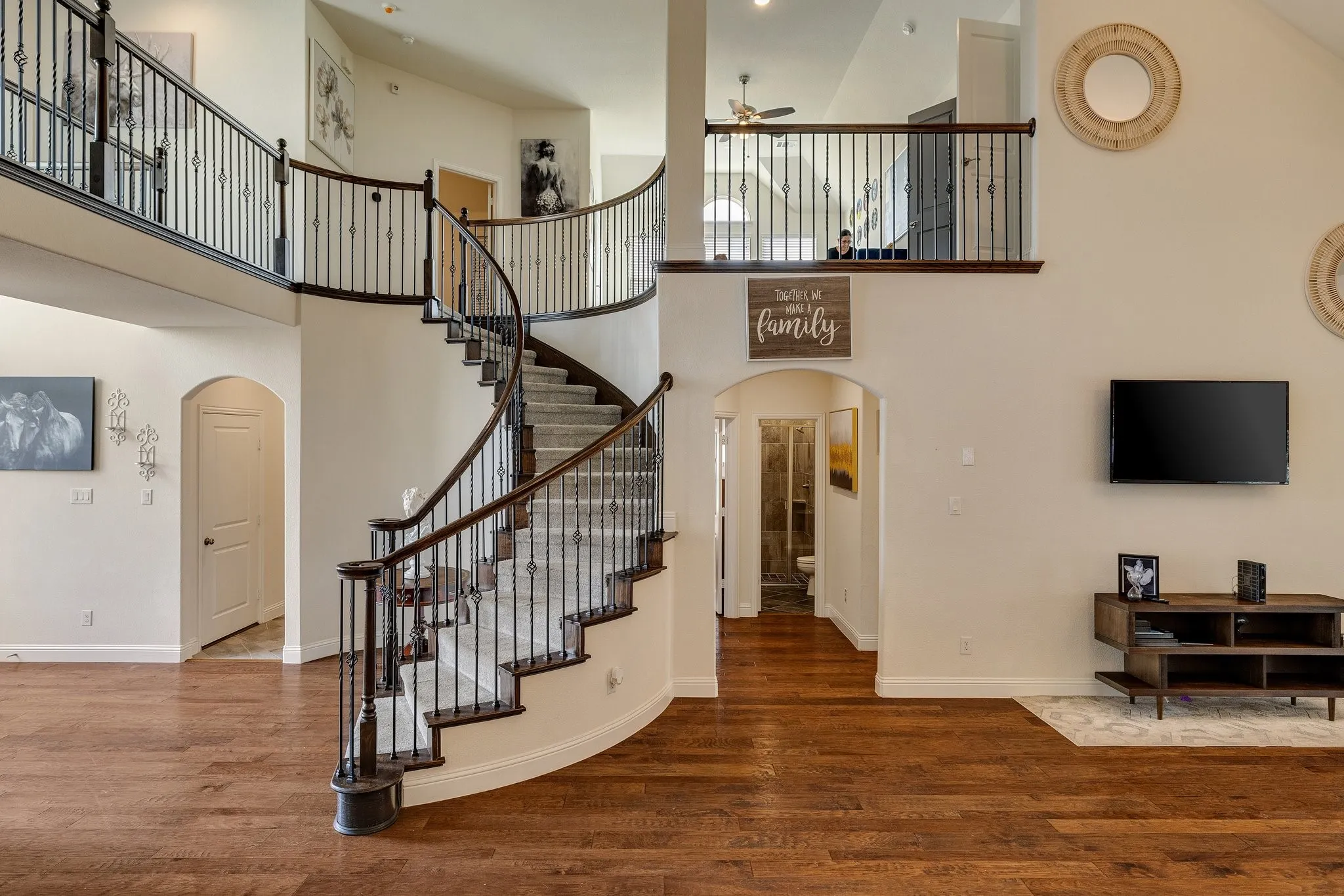 Single Family Residence For Sale in Tarrant County , 9840 El Colina Drive, Fort Worth, Texas 76179, 6 Bedroom, 5 Bathroom, 3 Garage spaces, 4,688 Sqft, built in 2020, mls#21388557, Real Estate Agent in Fort Worth, Homes For Sale in Tarrant county, Homes For Sale in Fort Worth, Realtor in Fort Worth Texas, Real Estate Brokerage Independent Realty Texas, Luminita Cordes Realtor