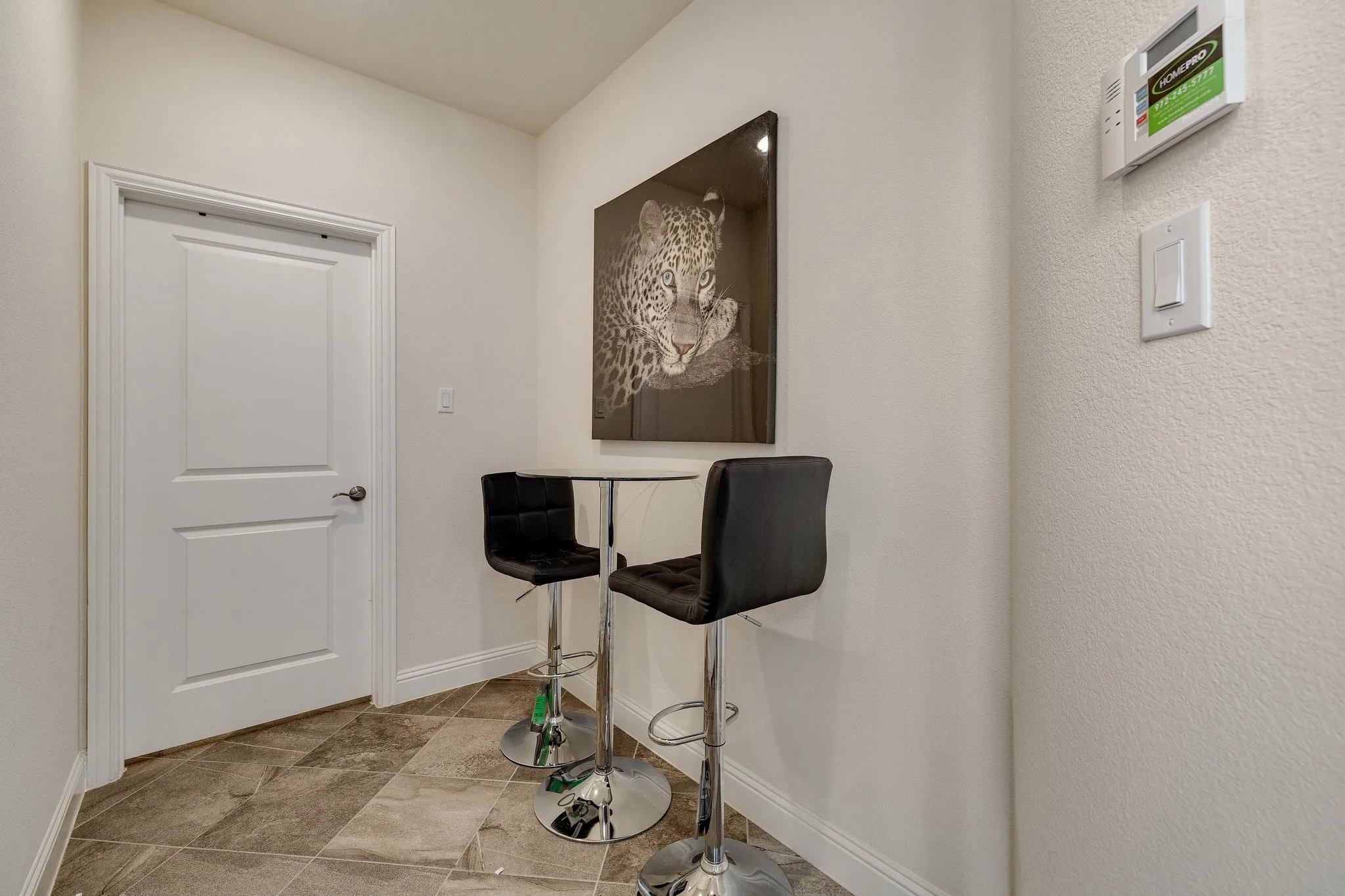 Single Family Residence For Sale in Tarrant County , 9840 El Colina Drive, Fort Worth, Texas 76179, 6 Bedroom, 5 Bathroom, 3 Garage spaces, 4,688 Sqft, built in 2020, mls#21388557, Real Estate Agent in Fort Worth, Homes For Sale in Tarrant county, Homes For Sale in Fort Worth, Realtor in Fort Worth Texas, Real Estate Brokerage Independent Realty Texas, Luminita Cordes Realtor