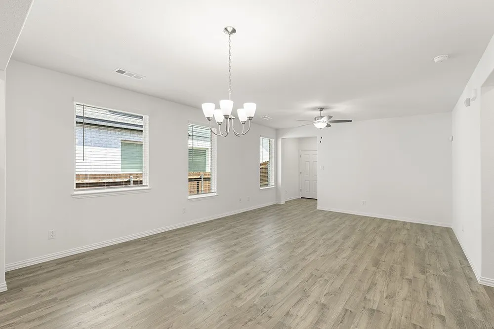 Single Family Residence For Sale in Collin County , 1109 Harvest Heights Drive, Lavon, Texas 75166, 4 Bedroom, 2 Bathroom, 2 Garage spaces, 1,709 Sqft, built in 2026, mls#21390531, Real Estate Agent in Lavon, Homes For Sale in Collin county, Homes For Sale in Lavon, Realtor in Lavon Texas, Real Estate Brokerage Independent Realty Texas, Luminita Cordes Realtor