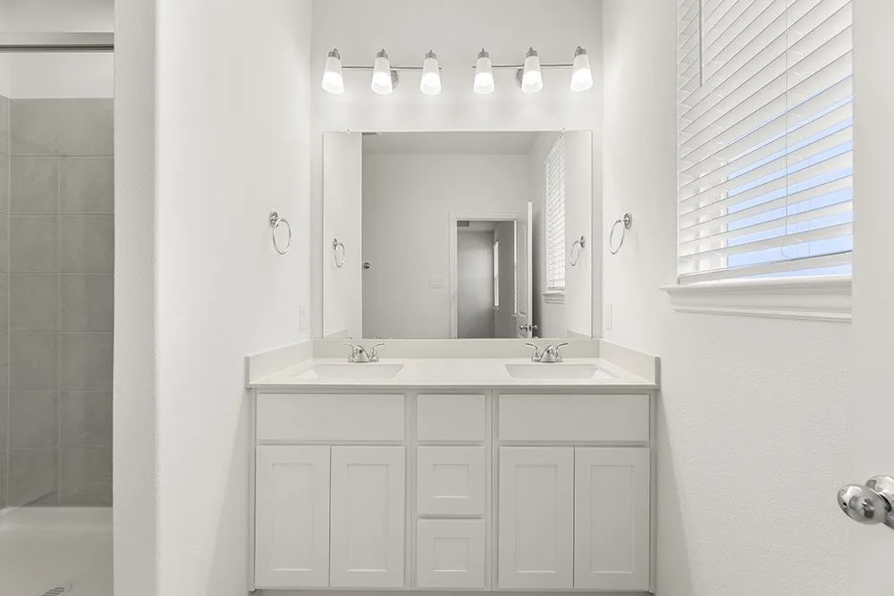 Single Family Residence For Sale in Collin County , 1109 Harvest Heights Drive, Lavon, Texas 75166, 4 Bedroom, 2 Bathroom, 2 Garage spaces, 1,709 Sqft, built in 2026, mls#21390531, Real Estate Agent in Lavon, Homes For Sale in Collin county, Homes For Sale in Lavon, Realtor in Lavon Texas, Real Estate Brokerage Independent Realty Texas, Luminita Cordes Realtor