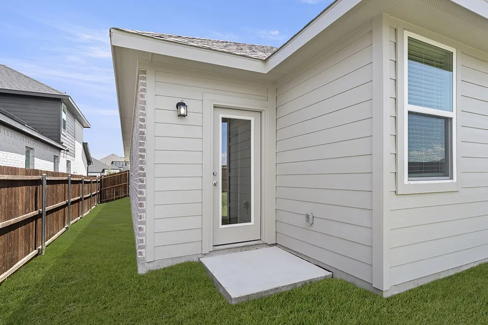 Single Family Residence For Sale in Collin County , 1109 Harvest Heights Drive, Lavon, Texas 75166, 4 Bedroom, 2 Bathroom, 2 Garage spaces, 1,709 Sqft, built in 2026, mls#21390531, Real Estate Agent in Lavon, Homes For Sale in Collin county, Homes For Sale in Lavon, Realtor in Lavon Texas, Real Estate Brokerage Independent Realty Texas, Luminita Cordes Realtor