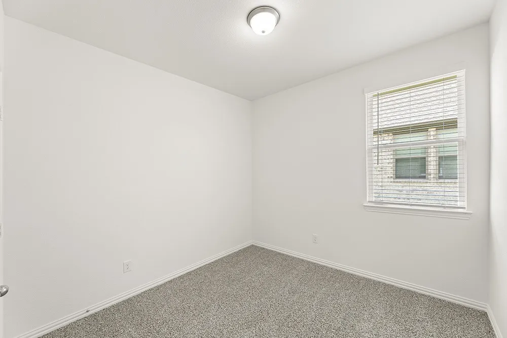 Single Family Residence For Sale in Collin County , 1109 Harvest Heights Drive, Lavon, Texas 75166, 4 Bedroom, 2 Bathroom, 2 Garage spaces, 1,709 Sqft, built in 2026, mls#21390531, Real Estate Agent in Lavon, Homes For Sale in Collin county, Homes For Sale in Lavon, Realtor in Lavon Texas, Real Estate Brokerage Independent Realty Texas, Luminita Cordes Realtor