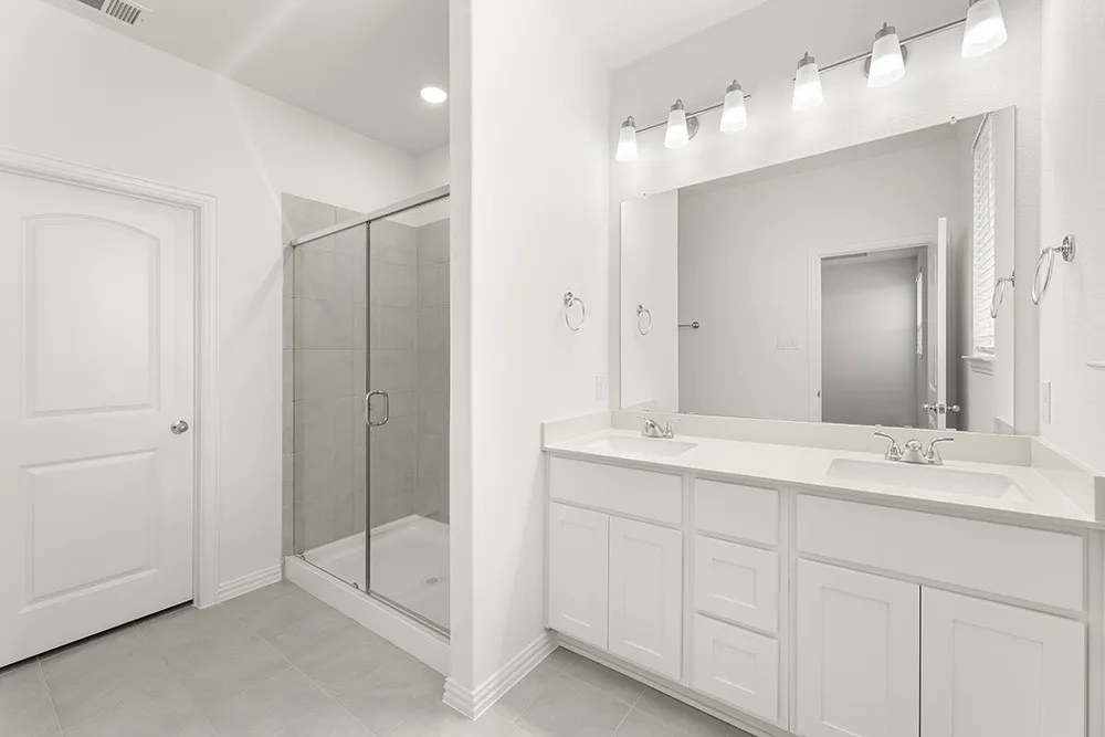 Single Family Residence For Sale in Collin County , 1109 Harvest Heights Drive, Lavon, Texas 75166, 4 Bedroom, 2 Bathroom, 2 Garage spaces, 1,709 Sqft, built in 2026, mls#21390531, Real Estate Agent in Lavon, Homes For Sale in Collin county, Homes For Sale in Lavon, Realtor in Lavon Texas, Real Estate Brokerage Independent Realty Texas, Luminita Cordes Realtor