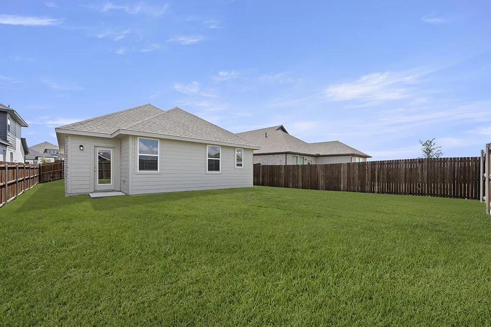 Single Family Residence For Sale in Collin County , 1109 Harvest Heights Drive, Lavon, Texas 75166, 4 Bedroom, 2 Bathroom, 2 Garage spaces, 1,709 Sqft, built in 2026, mls#21390531, Real Estate Agent in Lavon, Homes For Sale in Collin county, Homes For Sale in Lavon, Realtor in Lavon Texas, Real Estate Brokerage Independent Realty Texas, Luminita Cordes Realtor