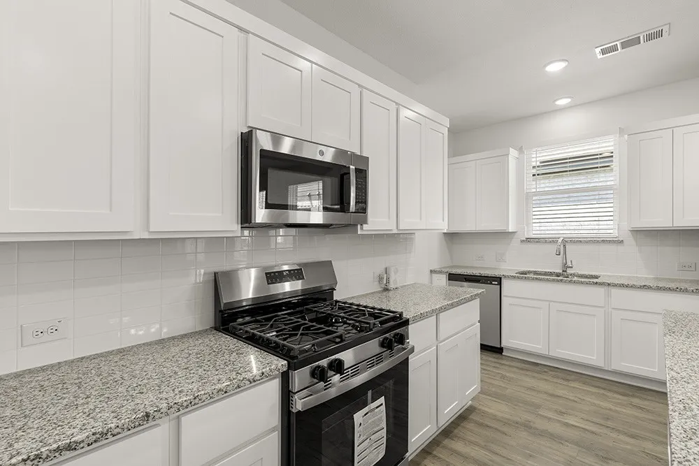 Single Family Residence For Sale in Collin County , 1109 Harvest Heights Drive, Lavon, Texas 75166, 4 Bedroom, 2 Bathroom, 2 Garage spaces, 1,709 Sqft, built in 2026, mls#21390531, Real Estate Agent in Lavon, Homes For Sale in Collin county, Homes For Sale in Lavon, Realtor in Lavon Texas, Real Estate Brokerage Independent Realty Texas, Luminita Cordes Realtor