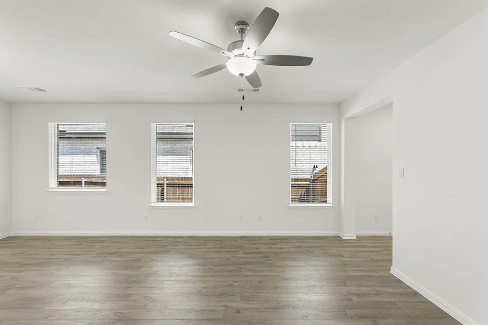 Single Family Residence For Sale in Collin County , 1109 Harvest Heights Drive, Lavon, Texas 75166, 4 Bedroom, 2 Bathroom, 2 Garage spaces, 1,709 Sqft, built in 2026, mls#21390531, Real Estate Agent in Lavon, Homes For Sale in Collin county, Homes For Sale in Lavon, Realtor in Lavon Texas, Real Estate Brokerage Independent Realty Texas, Luminita Cordes Realtor