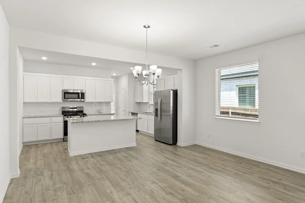 Single Family Residence For Sale in Collin County , 1109 Harvest Heights Drive, Lavon, Texas 75166, 4 Bedroom, 2 Bathroom, 2 Garage spaces, 1,709 Sqft, built in 2026, mls#21390531, Real Estate Agent in Lavon, Homes For Sale in Collin county, Homes For Sale in Lavon, Realtor in Lavon Texas, Real Estate Brokerage Independent Realty Texas, Luminita Cordes Realtor
