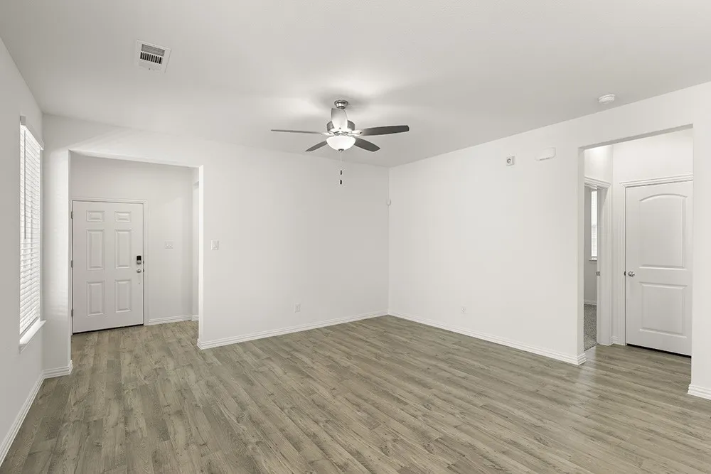Single Family Residence For Sale in Collin County , 1109 Harvest Heights Drive, Lavon, Texas 75166, 4 Bedroom, 2 Bathroom, 2 Garage spaces, 1,709 Sqft, built in 2026, mls#21390531, Real Estate Agent in Lavon, Homes For Sale in Collin county, Homes For Sale in Lavon, Realtor in Lavon Texas, Real Estate Brokerage Independent Realty Texas, Luminita Cordes Realtor