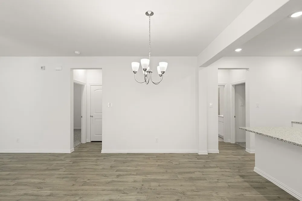 Single Family Residence For Sale in Collin County , 1109 Harvest Heights Drive, Lavon, Texas 75166, 4 Bedroom, 2 Bathroom, 2 Garage spaces, 1,709 Sqft, built in 2026, mls#21390531, Real Estate Agent in Lavon, Homes For Sale in Collin county, Homes For Sale in Lavon, Realtor in Lavon Texas, Real Estate Brokerage Independent Realty Texas, Luminita Cordes Realtor