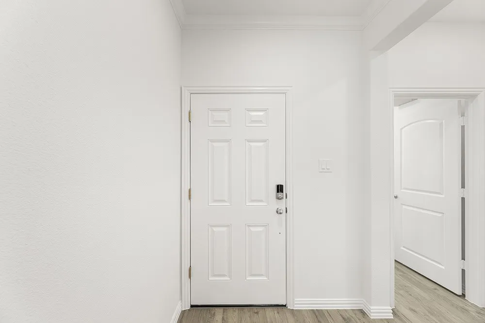Single Family Residence For Sale in Collin County , 1109 Harvest Heights Drive, Lavon, Texas 75166, 4 Bedroom, 2 Bathroom, 2 Garage spaces, 1,709 Sqft, built in 2026, mls#21390531, Real Estate Agent in Lavon, Homes For Sale in Collin county, Homes For Sale in Lavon, Realtor in Lavon Texas, Real Estate Brokerage Independent Realty Texas, Luminita Cordes Realtor