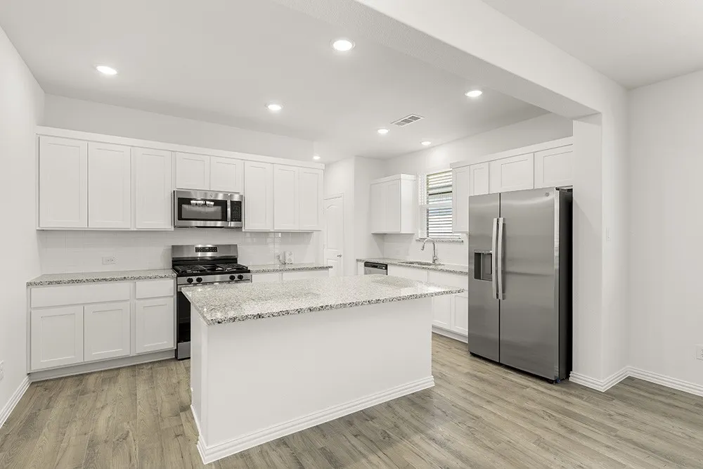 Single Family Residence For Sale in Collin County , 1109 Harvest Heights Drive, Lavon, Texas 75166, 4 Bedroom, 2 Bathroom, 2 Garage spaces, 1,709 Sqft, built in 2026, mls#21390531, Real Estate Agent in Lavon, Homes For Sale in Collin county, Homes For Sale in Lavon, Realtor in Lavon Texas, Real Estate Brokerage Independent Realty Texas, Luminita Cordes Realtor