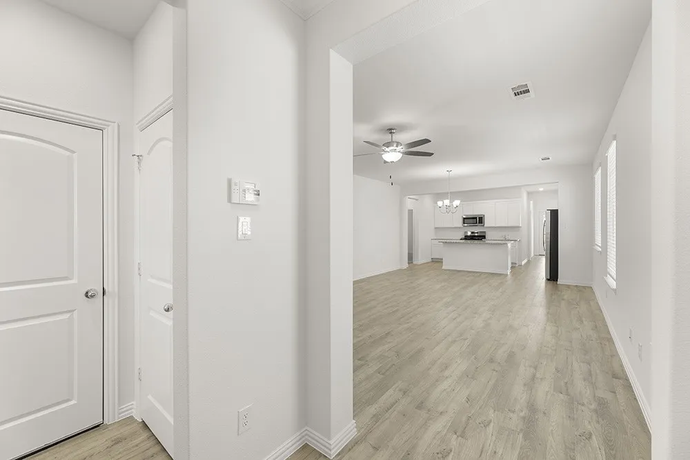Single Family Residence For Sale in Collin County , 1109 Harvest Heights Drive, Lavon, Texas 75166, 4 Bedroom, 2 Bathroom, 2 Garage spaces, 1,709 Sqft, built in 2026, mls#21390531, Real Estate Agent in Lavon, Homes For Sale in Collin county, Homes For Sale in Lavon, Realtor in Lavon Texas, Real Estate Brokerage Independent Realty Texas, Luminita Cordes Realtor