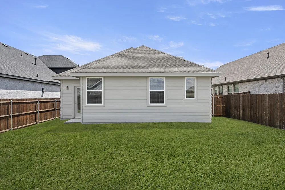 Single Family Residence For Sale in Collin County , 1109 Harvest Heights Drive, Lavon, Texas 75166, 4 Bedroom, 2 Bathroom, 2 Garage spaces, 1,709 Sqft, built in 2026, mls#21390531, Real Estate Agent in Lavon, Homes For Sale in Collin county, Homes For Sale in Lavon, Realtor in Lavon Texas, Real Estate Brokerage Independent Realty Texas, Luminita Cordes Realtor