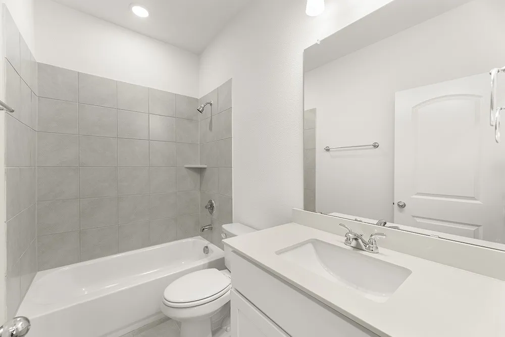 Single Family Residence For Sale in Collin County , 1109 Harvest Heights Drive, Lavon, Texas 75166, 4 Bedroom, 2 Bathroom, 2 Garage spaces, 1,709 Sqft, built in 2026, mls#21390531, Real Estate Agent in Lavon, Homes For Sale in Collin county, Homes For Sale in Lavon, Realtor in Lavon Texas, Real Estate Brokerage Independent Realty Texas, Luminita Cordes Realtor