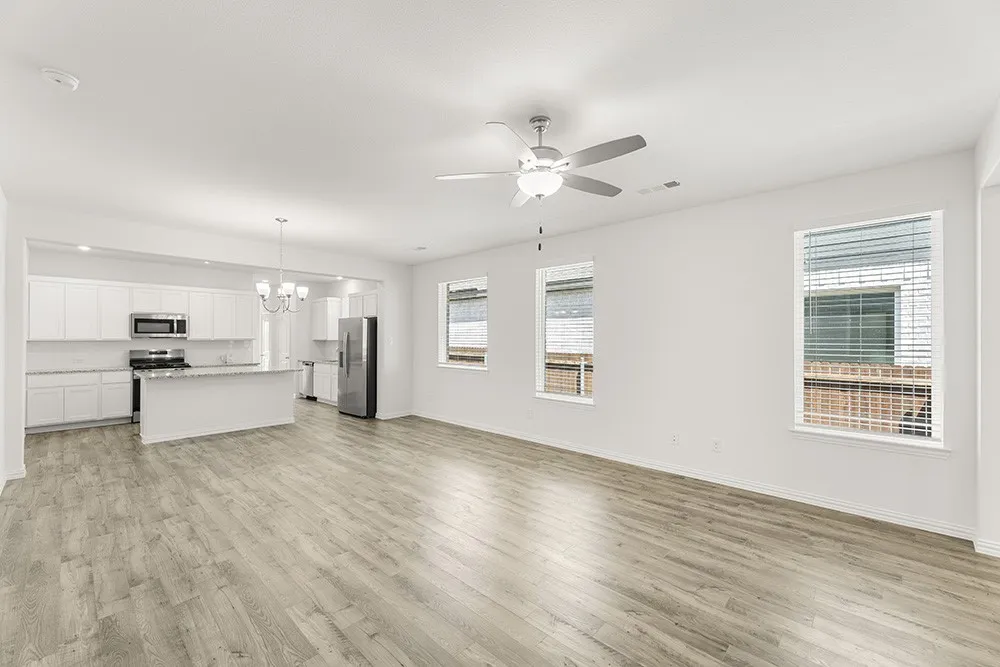 Single Family Residence For Sale in Collin County , 1109 Harvest Heights Drive, Lavon, Texas 75166, 4 Bedroom, 2 Bathroom, 2 Garage spaces, 1,709 Sqft, built in 2026, mls#21390531, Real Estate Agent in Lavon, Homes For Sale in Collin county, Homes For Sale in Lavon, Realtor in Lavon Texas, Real Estate Brokerage Independent Realty Texas, Luminita Cordes Realtor