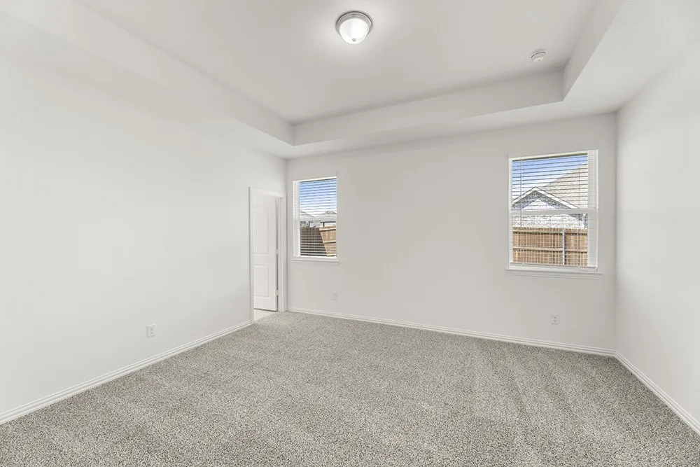 Single Family Residence For Sale in Collin County , 1109 Harvest Heights Drive, Lavon, Texas 75166, 4 Bedroom, 2 Bathroom, 2 Garage spaces, 1,709 Sqft, built in 2026, mls#21390531, Real Estate Agent in Lavon, Homes For Sale in Collin county, Homes For Sale in Lavon, Realtor in Lavon Texas, Real Estate Brokerage Independent Realty Texas, Luminita Cordes Realtor
