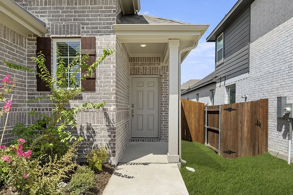 Single Family Residence For Sale in Collin County , 1109 Harvest Heights Drive, Lavon, Texas 75166, 4 Bedroom, 2 Bathroom, 2 Garage spaces, 1,709 Sqft, built in 2026, mls#21390531, Real Estate Agent in Lavon, Homes For Sale in Collin county, Homes For Sale in Lavon, Realtor in Lavon Texas, Real Estate Brokerage Independent Realty Texas, Luminita Cordes Realtor