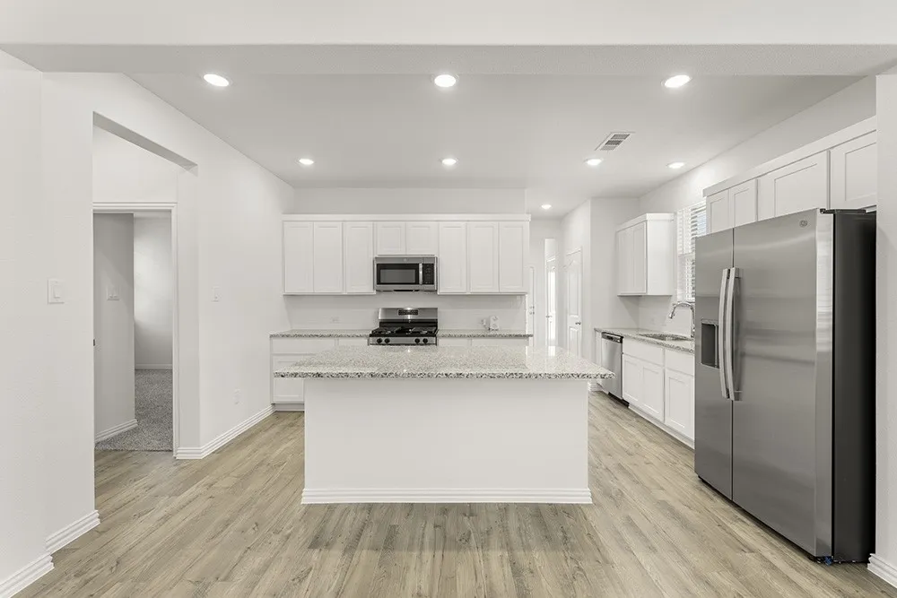 Single Family Residence For Sale in Collin County , 1109 Harvest Heights Drive, Lavon, Texas 75166, 4 Bedroom, 2 Bathroom, 2 Garage spaces, 1,709 Sqft, built in 2026, mls#21390531, Real Estate Agent in Lavon, Homes For Sale in Collin county, Homes For Sale in Lavon, Realtor in Lavon Texas, Real Estate Brokerage Independent Realty Texas, Luminita Cordes Realtor