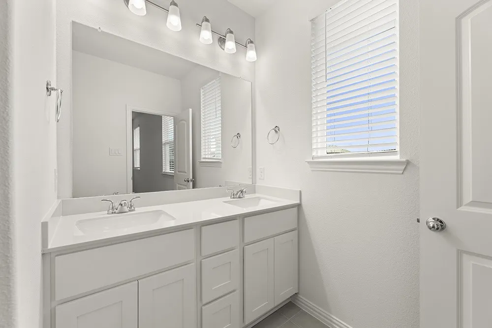 Single Family Residence For Sale in Collin County , 1109 Harvest Heights Drive, Lavon, Texas 75166, 4 Bedroom, 2 Bathroom, 2 Garage spaces, 1,709 Sqft, built in 2026, mls#21390531, Real Estate Agent in Lavon, Homes For Sale in Collin county, Homes For Sale in Lavon, Realtor in Lavon Texas, Real Estate Brokerage Independent Realty Texas, Luminita Cordes Realtor