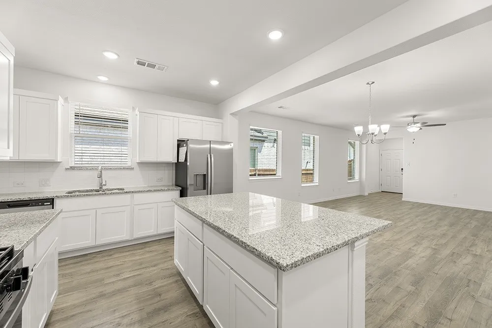 Single Family Residence For Sale in Collin County , 1109 Harvest Heights Drive, Lavon, Texas 75166, 4 Bedroom, 2 Bathroom, 2 Garage spaces, 1,709 Sqft, built in 2026, mls#21390531, Real Estate Agent in Lavon, Homes For Sale in Collin county, Homes For Sale in Lavon, Realtor in Lavon Texas, Real Estate Brokerage Independent Realty Texas, Luminita Cordes Realtor