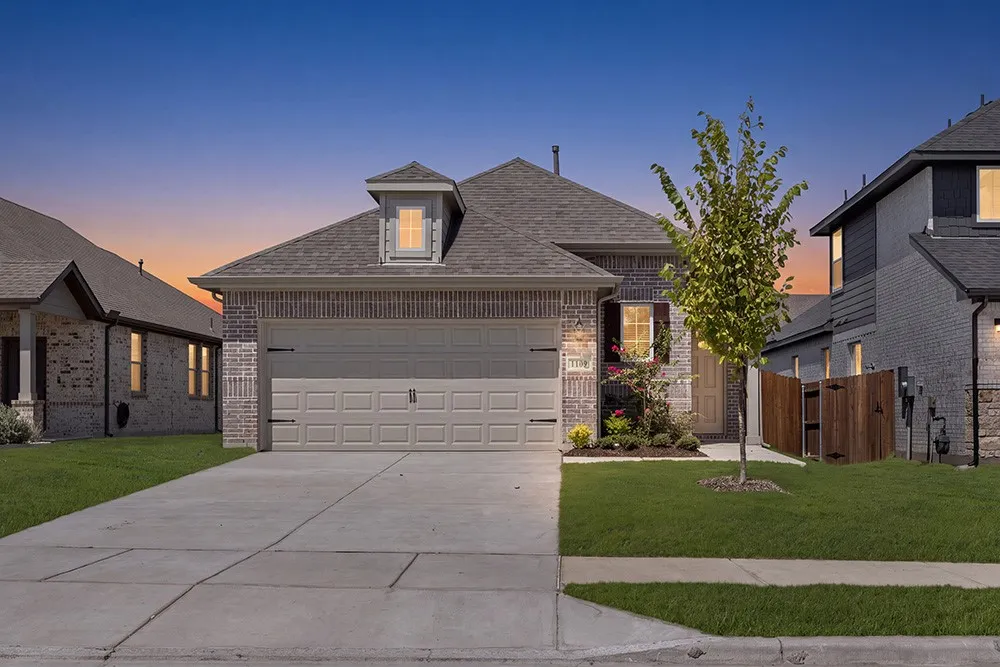 Single Family Residence For Sale