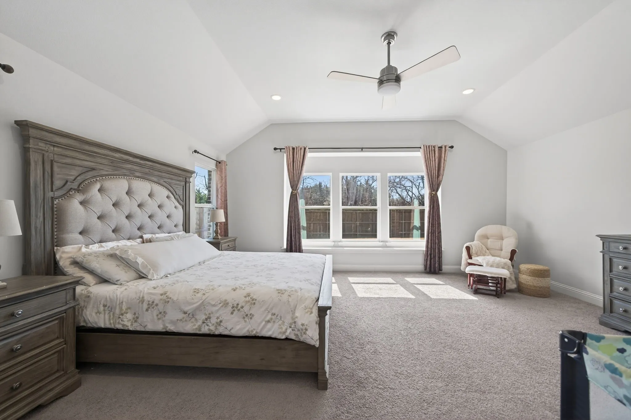 Single Family Residence For Sale in Collin County , 3914 Blue Stem Boulevard, Melissa, Texas 75454, 4 Bedroom, 3 Bathroom, 2 Garage spaces, 3,371 Sqft, built in 2022, mls#21390535, Real Estate Agent in Melissa, Homes For Sale in Collin county, Homes For Sale in Melissa, Realtor in Melissa Texas, Real Estate Brokerage Independent Realty Texas, Luminita Cordes Realtor