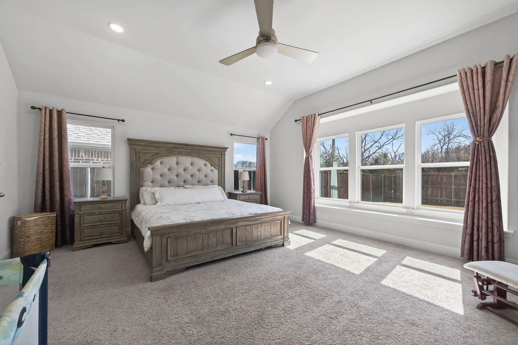 Single Family Residence For Sale in Collin County , 3914 Blue Stem Boulevard, Melissa, Texas 75454, 4 Bedroom, 3 Bathroom, 2 Garage spaces, 3,371 Sqft, built in 2022, mls#21390535, Real Estate Agent in Melissa, Homes For Sale in Collin county, Homes For Sale in Melissa, Realtor in Melissa Texas, Real Estate Brokerage Independent Realty Texas, Luminita Cordes Realtor