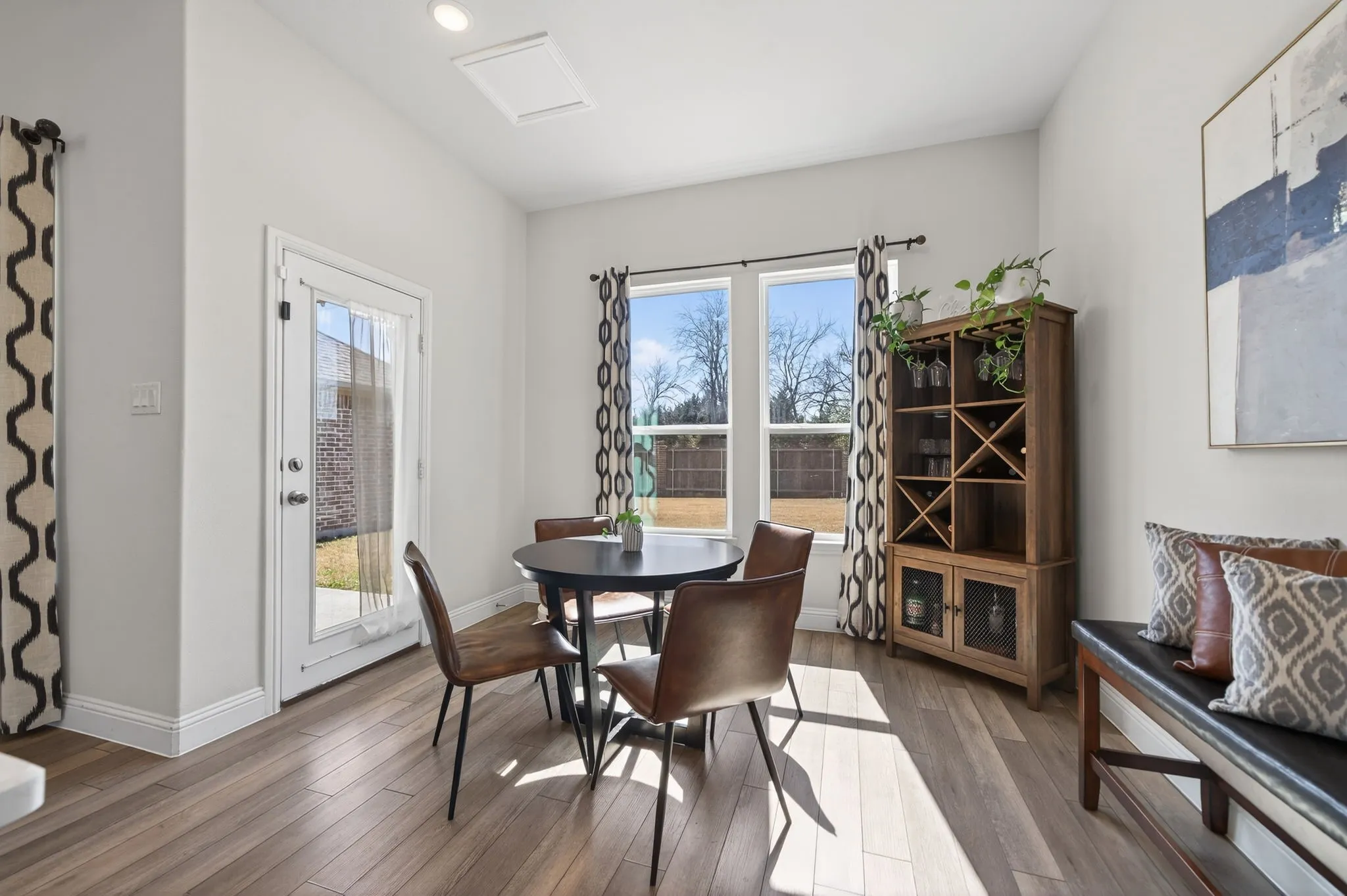 Single Family Residence For Sale in Collin County , 3914 Blue Stem Boulevard, Melissa, Texas 75454, 4 Bedroom, 3 Bathroom, 2 Garage spaces, 3,371 Sqft, built in 2022, mls#21390535, Real Estate Agent in Melissa, Homes For Sale in Collin county, Homes For Sale in Melissa, Realtor in Melissa Texas, Real Estate Brokerage Independent Realty Texas, Luminita Cordes Realtor